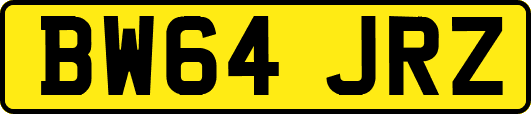 BW64JRZ