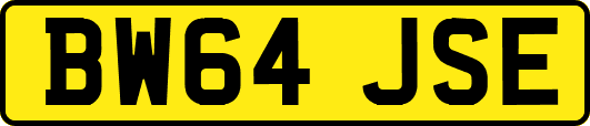 BW64JSE
