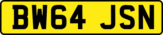 BW64JSN