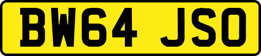 BW64JSO