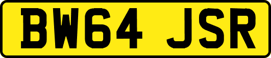 BW64JSR