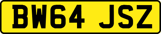BW64JSZ
