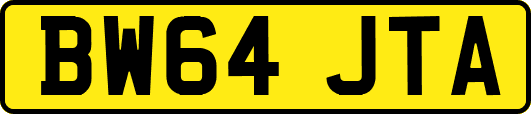 BW64JTA