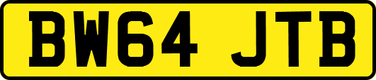BW64JTB