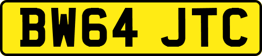 BW64JTC