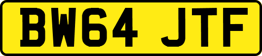 BW64JTF