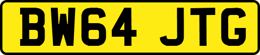 BW64JTG