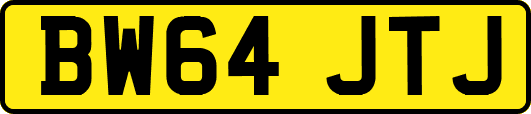BW64JTJ