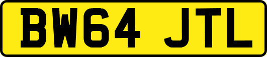 BW64JTL
