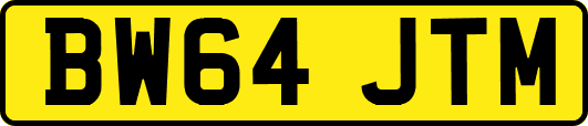 BW64JTM