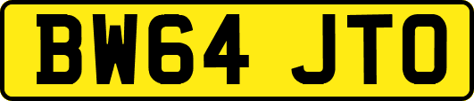 BW64JTO