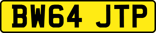 BW64JTP