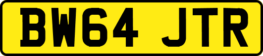 BW64JTR