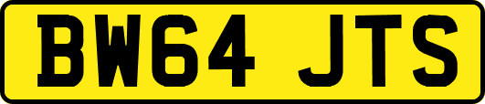 BW64JTS