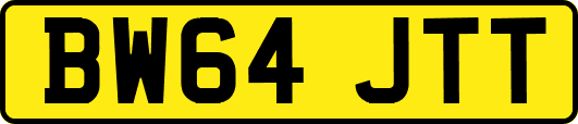 BW64JTT