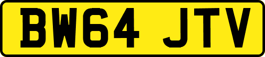 BW64JTV