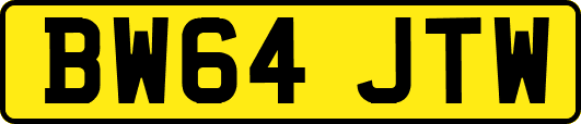 BW64JTW