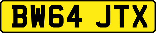 BW64JTX