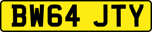 BW64JTY