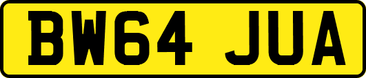 BW64JUA