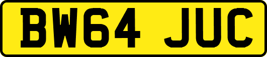 BW64JUC