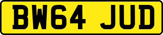 BW64JUD