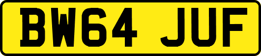 BW64JUF