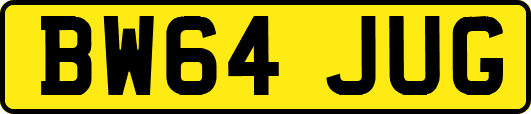 BW64JUG
