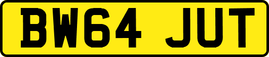 BW64JUT