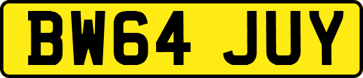 BW64JUY