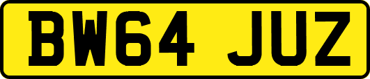 BW64JUZ