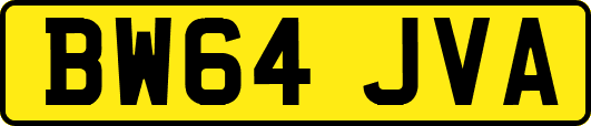 BW64JVA