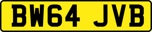 BW64JVB