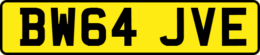 BW64JVE