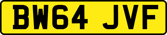 BW64JVF