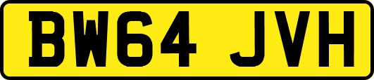 BW64JVH