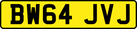BW64JVJ