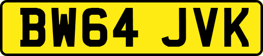 BW64JVK