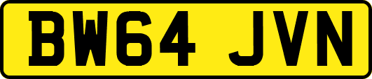 BW64JVN