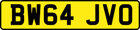 BW64JVO