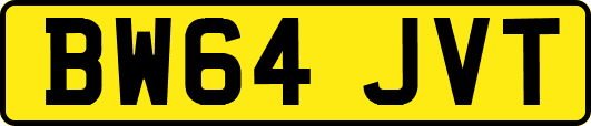 BW64JVT