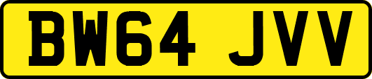 BW64JVV