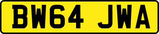 BW64JWA