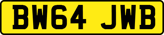 BW64JWB
