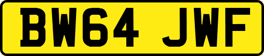 BW64JWF