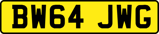 BW64JWG