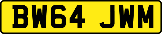 BW64JWM