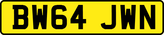 BW64JWN
