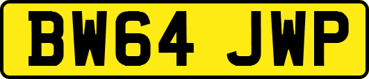 BW64JWP