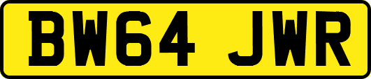 BW64JWR